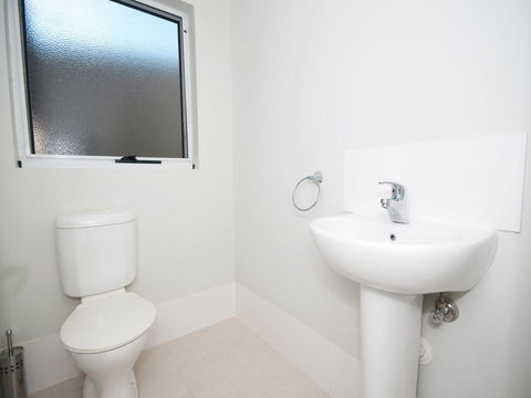 Stunning Holiday Townhouse - Dentist Find 2