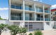 Stunning Surfside Apartment - Boyd St, Woorim - thumb 0