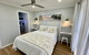 STYLISH UNIT - CLOSE TO DREAMWORLD - thumb 1
