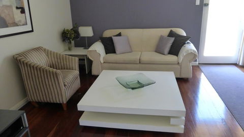 Subistay - Dentist Find 2