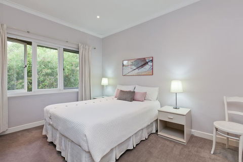 Subistay - Dentist Find 1