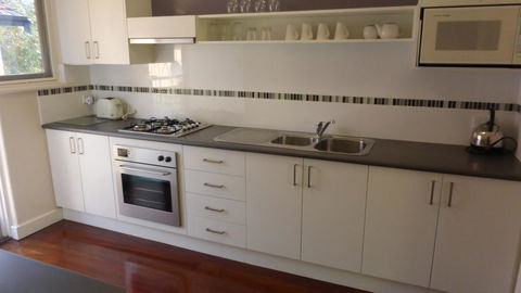 Subistay - Dentist Find 3