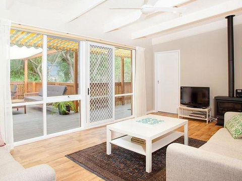 Sun Haven - Dentists Australia 2