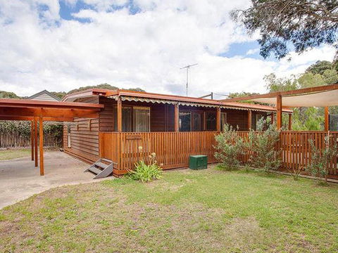 Sun Haven - Dentists Australia 1