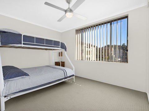 Sundowner Apartment 10 - Dentists Australia 3