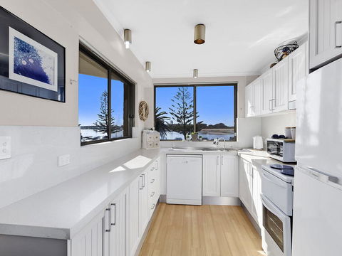 Sundowner Apartment 2 - Dentists Australia 1
