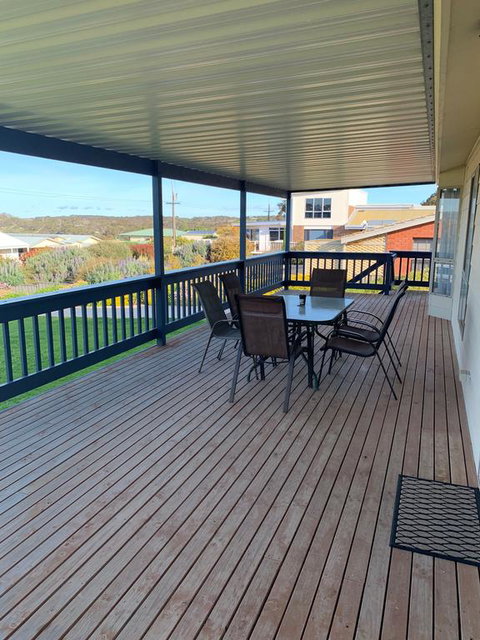 Sunny Brae - Dentist Search 2