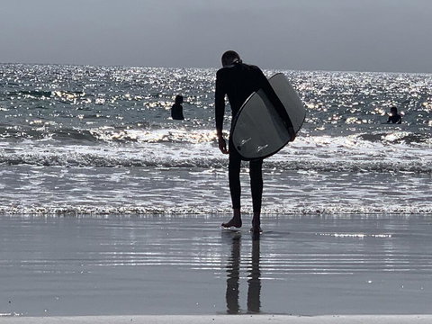 Sunny Brae - Dentist Search 1