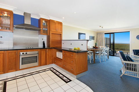 Sunrise Reef Unit 2 - Lennox Head - Dentist Search 2