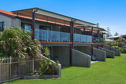 Sunrise Reef Unit 4 - Lennox Head - Dentist Search 2