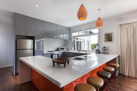 Sunseeker House - Dentist Find 1