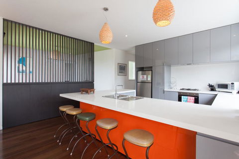 Sunseeker House - Dentist Find 2