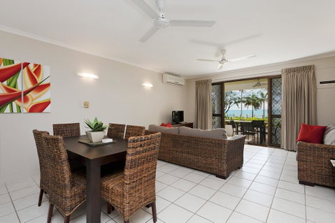 Sunset On Nightcliff - Dentist Find 0