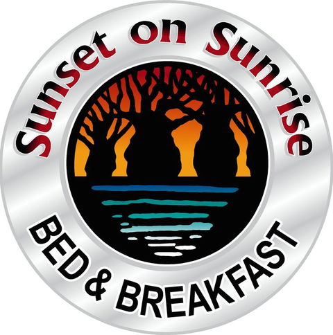 Sunset On Sunrise Bed & Breakfast - Dentist Search 3