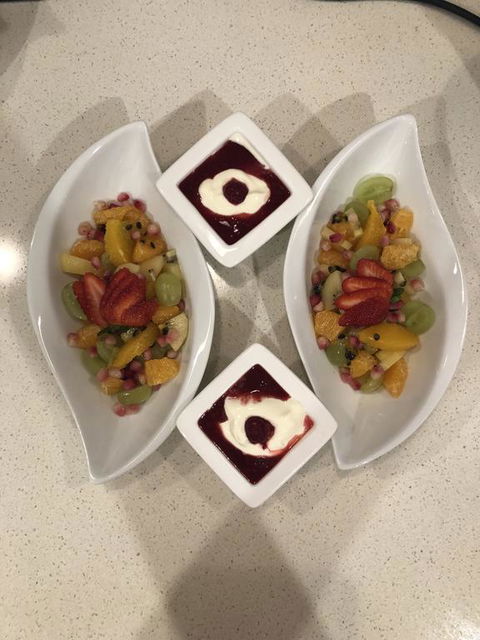 Sunset On Sunrise Bed & Breakfast - Dentist Search 1