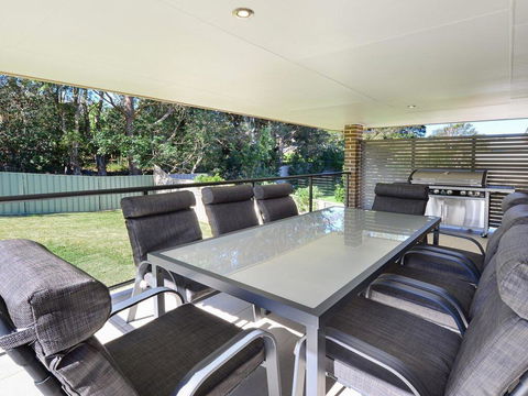 Sunset Over Neptune - Pet Friendly, 5 Min To Beach - Dentist Search 1