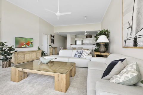 Sunshine Beach Penthouse With Beach Views - Unit 9/21 Park Crescent, Sunshine Beach - Dentist Find 1