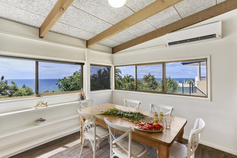 Sunshine Beach Shack - Dentist Search 2