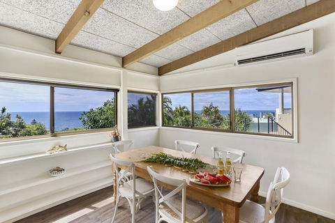 Sunshine Beach Shack - Dentist Search 2