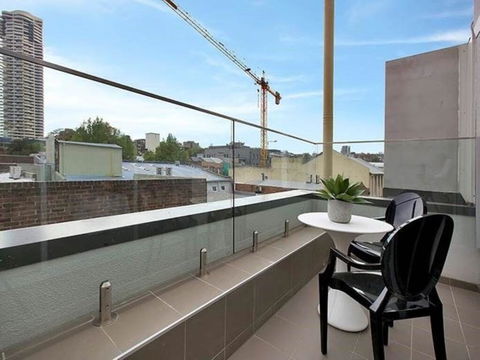 Sunshine City Loft! - Dentist Find 2