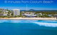 Sunshine Coast Cottage - thumb 2