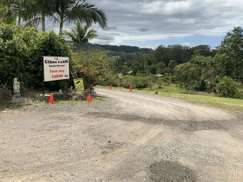 Sunshine Coast Retreat - Dentist Find 2