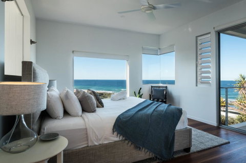 Sunshine Coast White House - Dentist Search 1