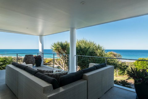 Sunshine Coast White House - Dentist Search 0