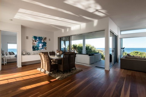 Sunshine Coast White House - Dentist Search 3