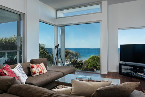 Sunshine Coast White House - Dentist Search 2