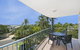 Sunshine Cove, Across The Road From The Beach - thumb 0