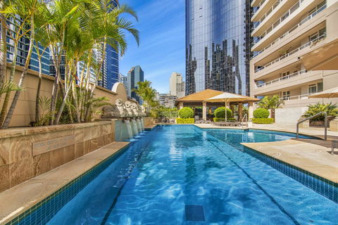 Super Convenient Apartment With Garden Views - Dentist Find 2