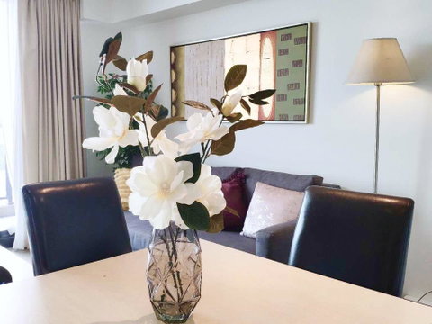Super Luxurious Apartment On North Terrace - Dentist Find 2