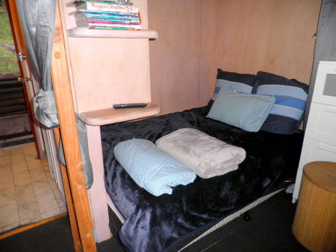 Super Value Thredbo STUDIO & Ante-Room Apartment - Dentist Search 1