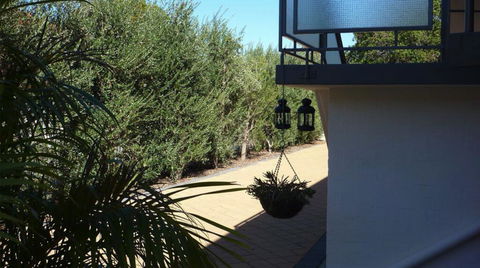 Superb 2 BR Apartment Minutes To CBD- Cen7 - Dentist Find 1