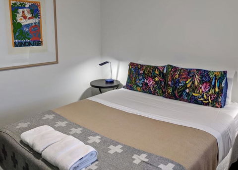 Superb 2 BR Apartment Minutes To CBD- Cen8 - Dentist Find 3