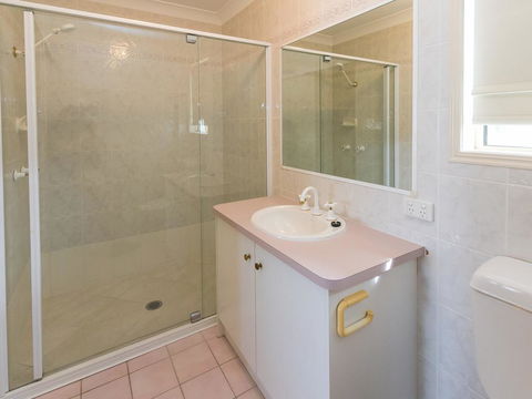 Superb Location - Hervey Bay - Dentist Find 1