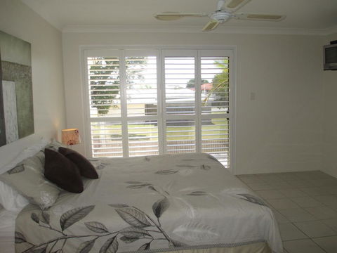 Superb Location - Hervey Bay - Dentist Find 3