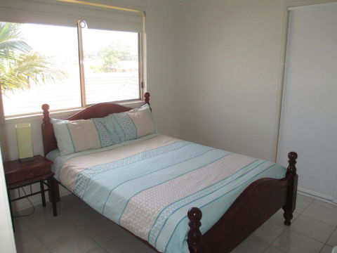 Superb Location - Hervey Bay - Dentist Find 2