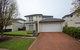 Superb Luxe 5BR House@Point Cook Near Lake - thumb 0