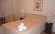 Superb Stay In Adelaides East End - thumb 0