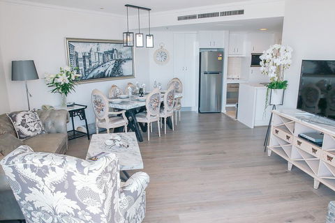 Superior Kent Street Apartments - Dentist Find 2