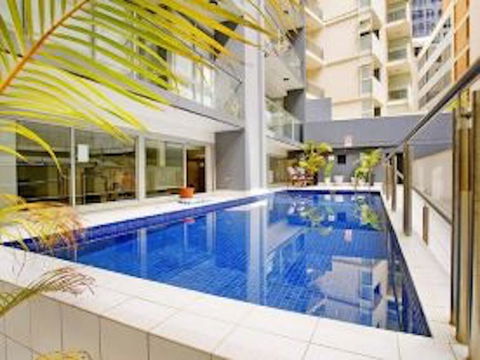 Superior Kent Street Apartments - Dentist Find 1