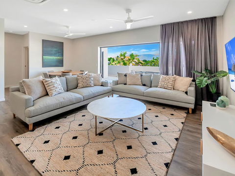 Superior Luxury Apartment In The City - Dentist Find 0