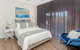 Superior Luxury Apartment In The City - thumb 3