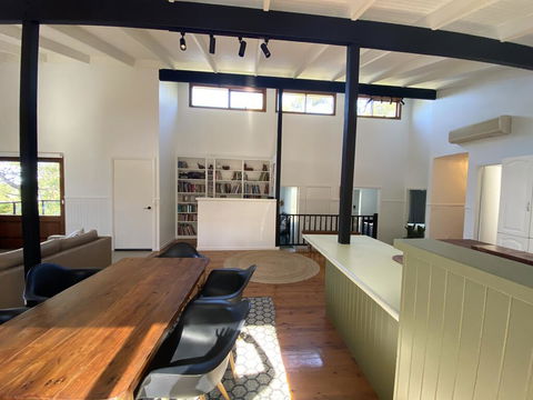 Surf Beach Holiday - Dentist Find 2