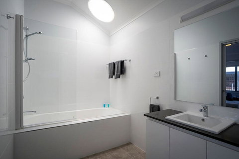 Surf Beach Holiday Park - Dentist Find 2