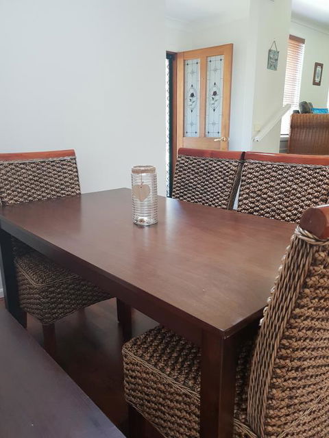 Surf Beach On Eric - Dentist Search 2