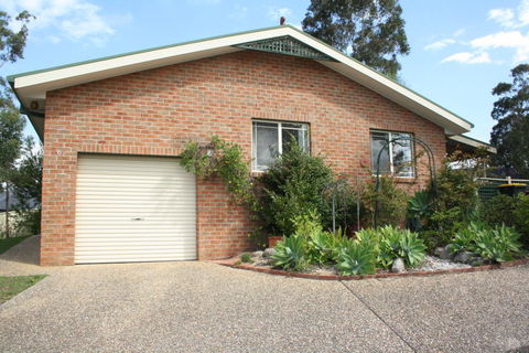 Surf Beach On Eric - Dentist Search 0