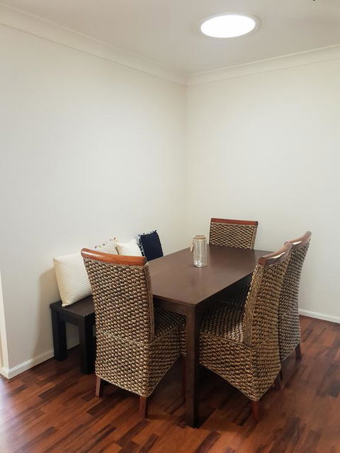 Surf Beach On Eric - Dentist Search 3